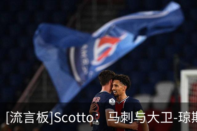 about image